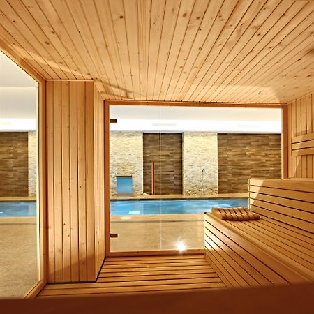 Hotel Iberostar Waves Cala Millor - Adults Only Esterno foto