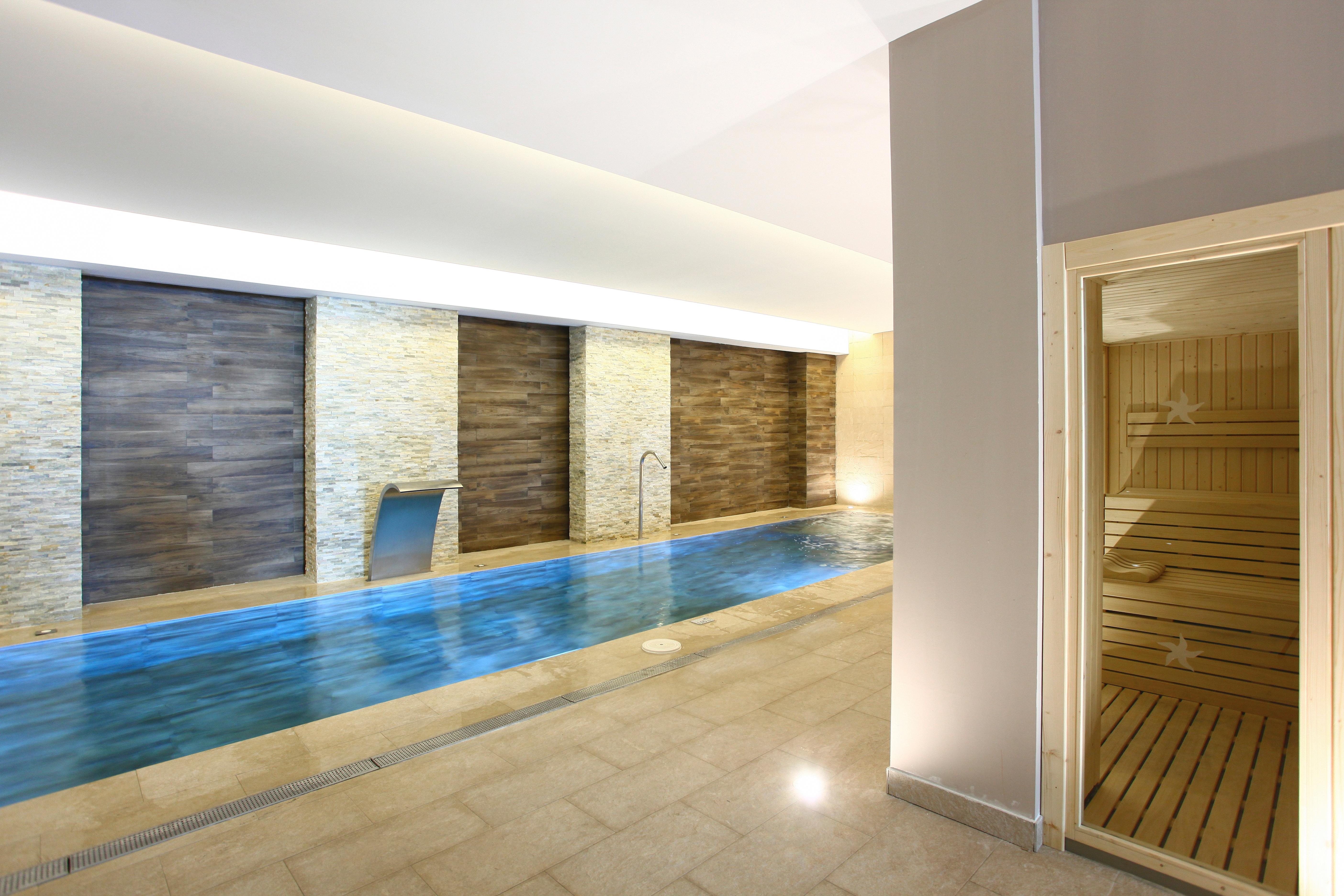 Hotel Iberostar Waves Cala Millor - Adults Only Esterno foto