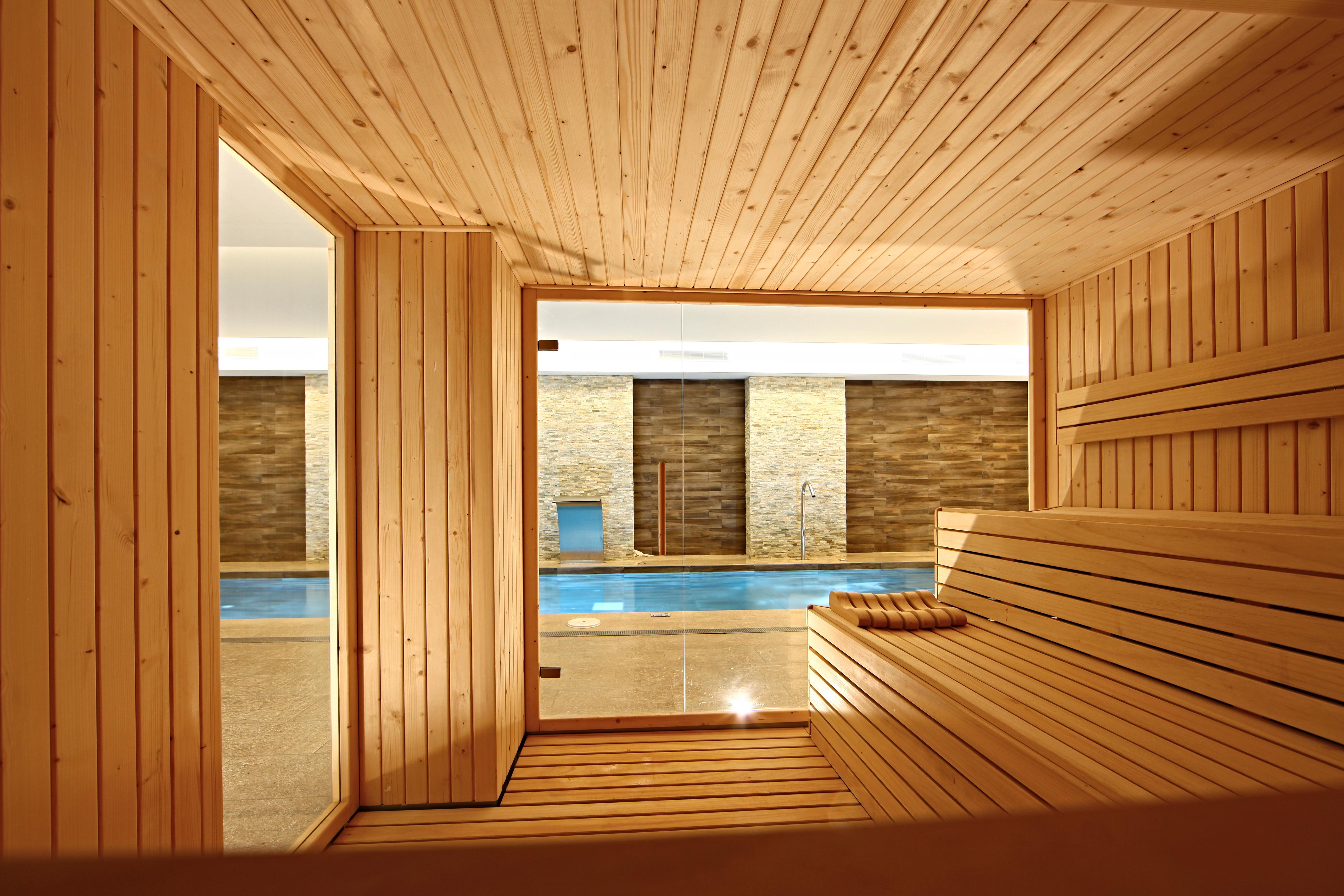 Hotel Iberostar Waves Cala Millor - Adults Only Esterno foto