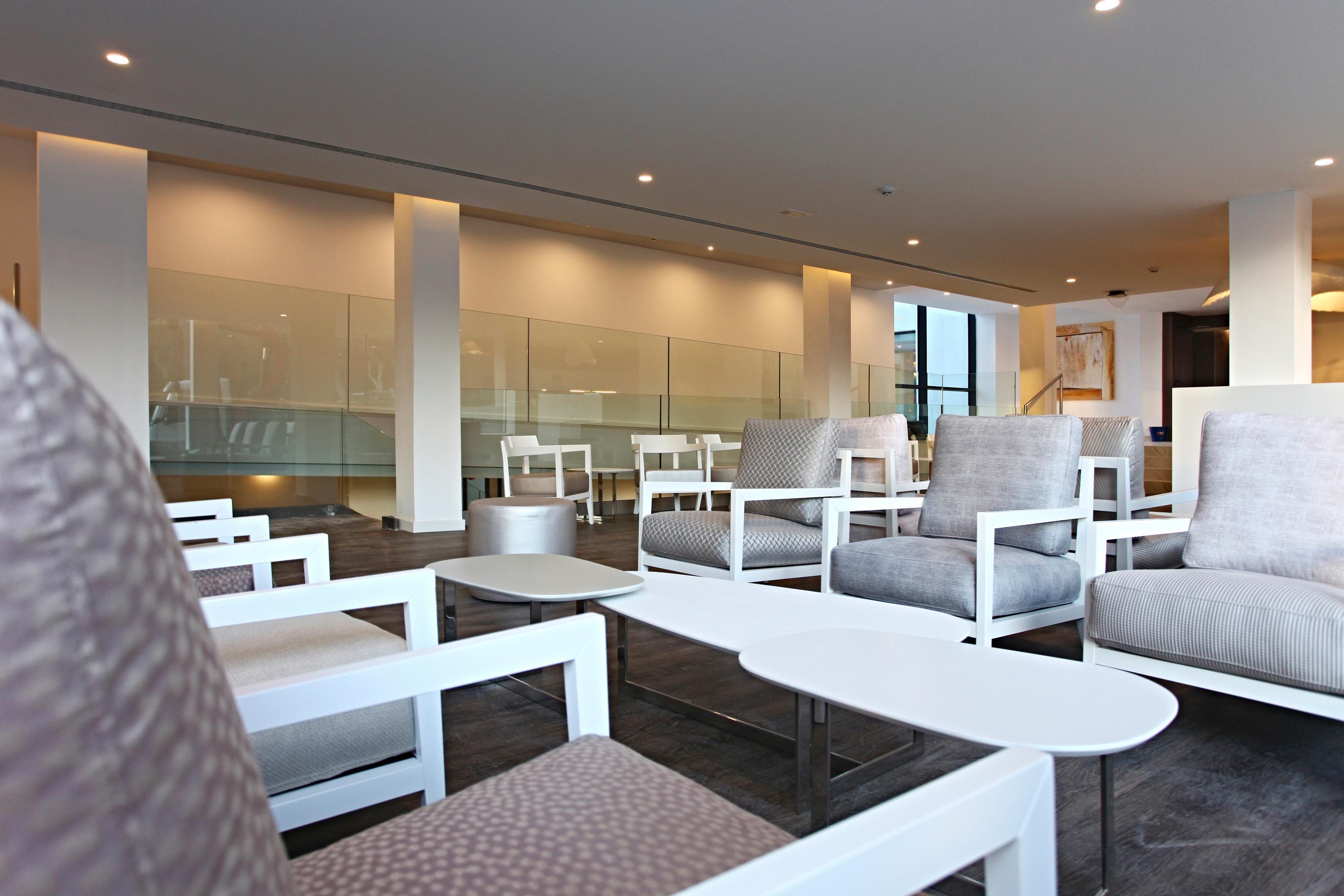 Hotel Iberostar Waves Cala Millor - Adults Only Esterno foto