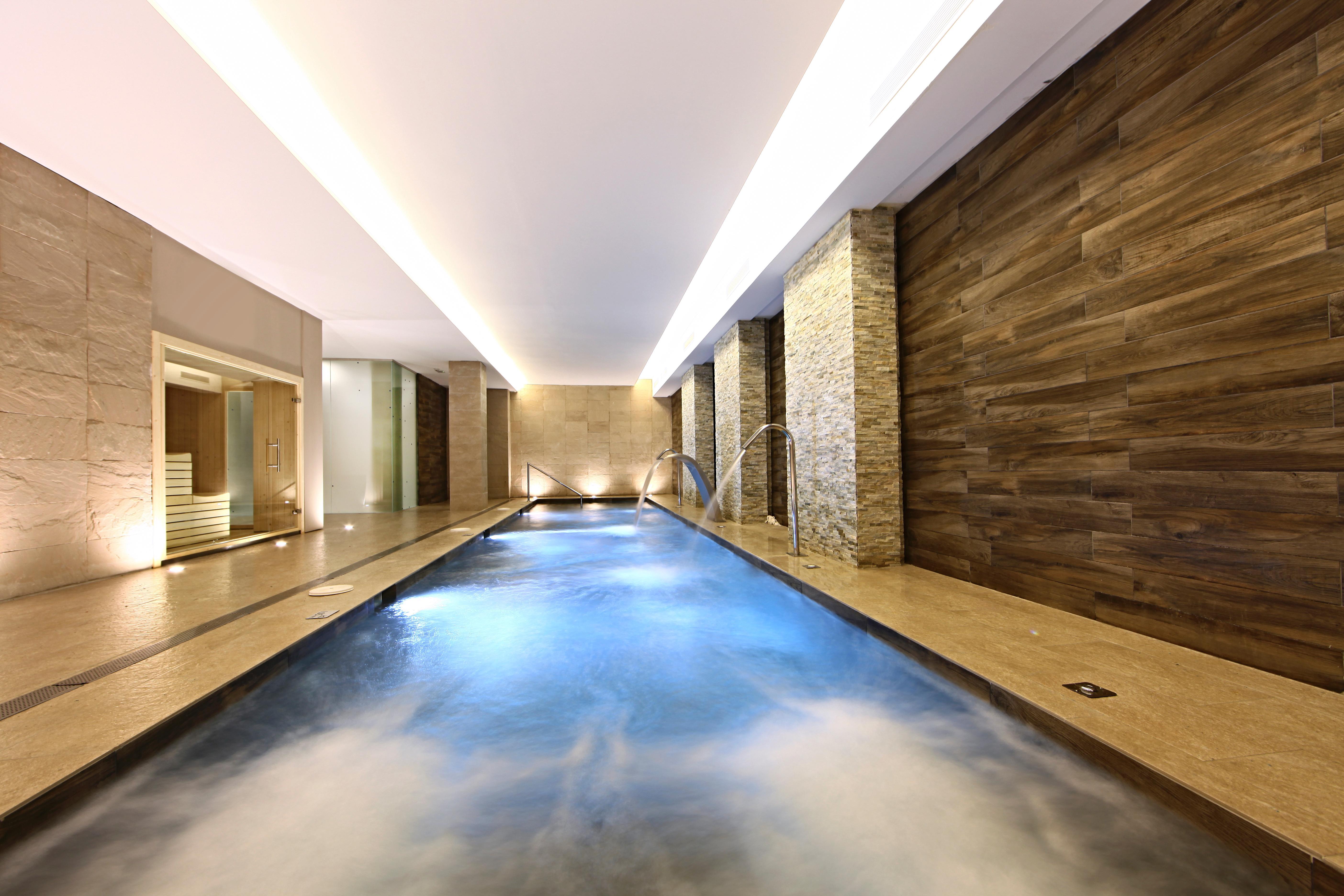 Hotel Iberostar Waves Cala Millor - Adults Only Esterno foto